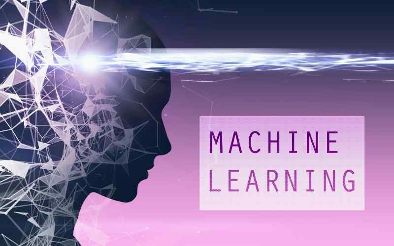 What is the role of machine learning in cybersecurity?