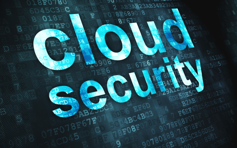 What is the demand for specialists in Cloud Security?