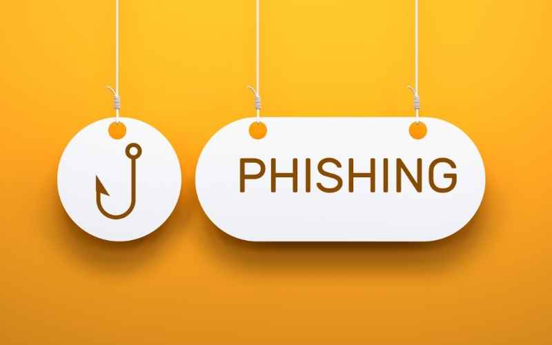 How phishing attacks are exploiting businesses