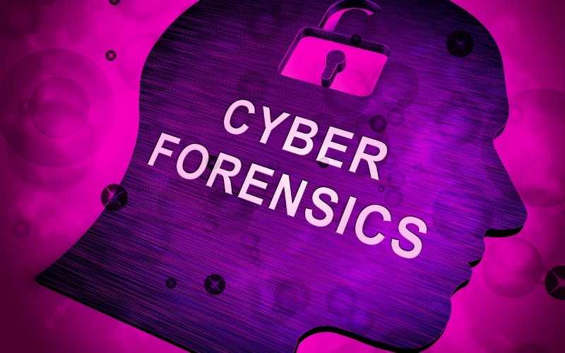 Understanding Digital Forensics