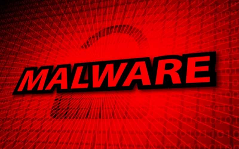 Understanding Malware Analysis