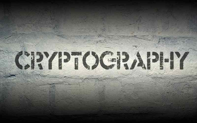 Understanding Cryptography and Encryption
