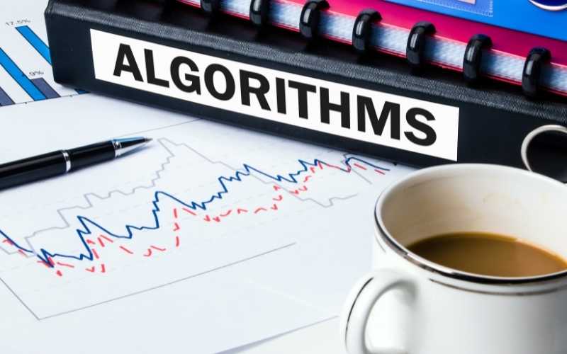 Understanding the hashing algorithm
