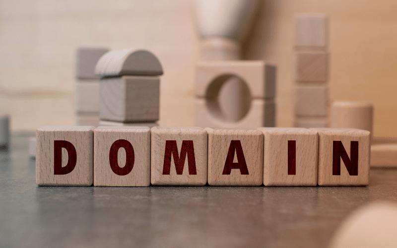 What is Domain Hijacking?