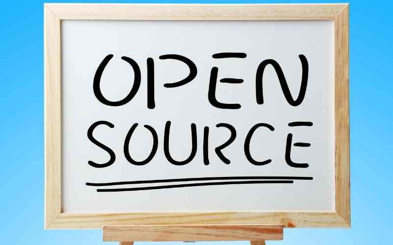 Understanding Open Source Intelligence