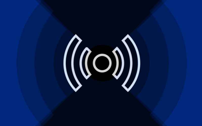 Understanding Wireless Vulnerabilities Jamming Attacks understanding-wireless-vulnerabilities-jamming-attacks