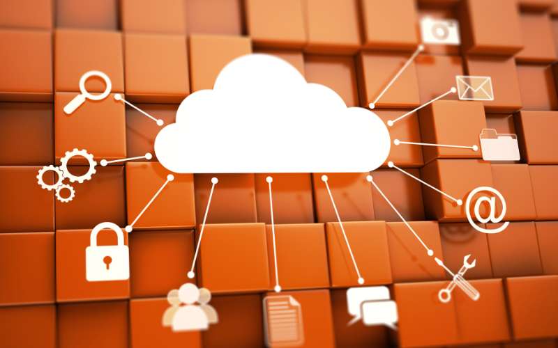 The Top Skills You Need to Succeed in Cloud Computing