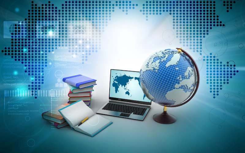 How Cloud Computing is Transforming the Education Sector