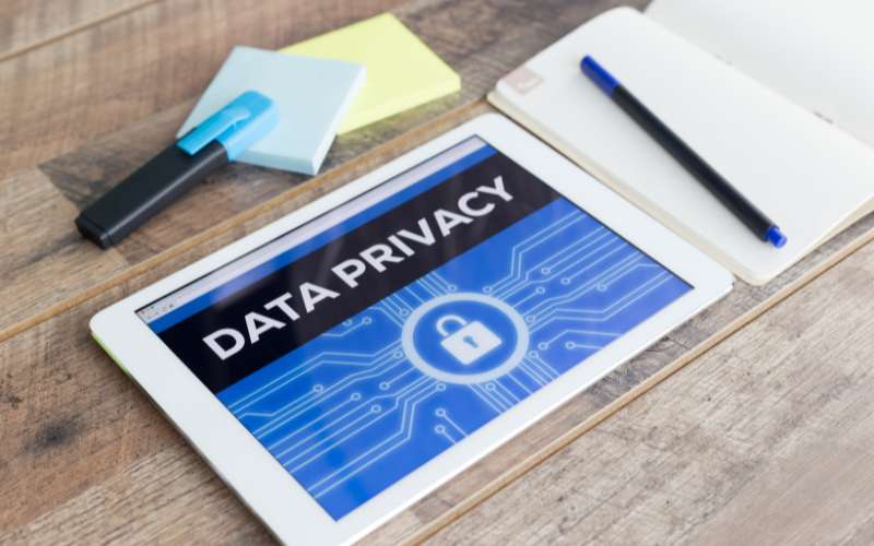 How to Manage Data Privacy and Compliance in the Cloud